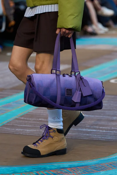 Look 74